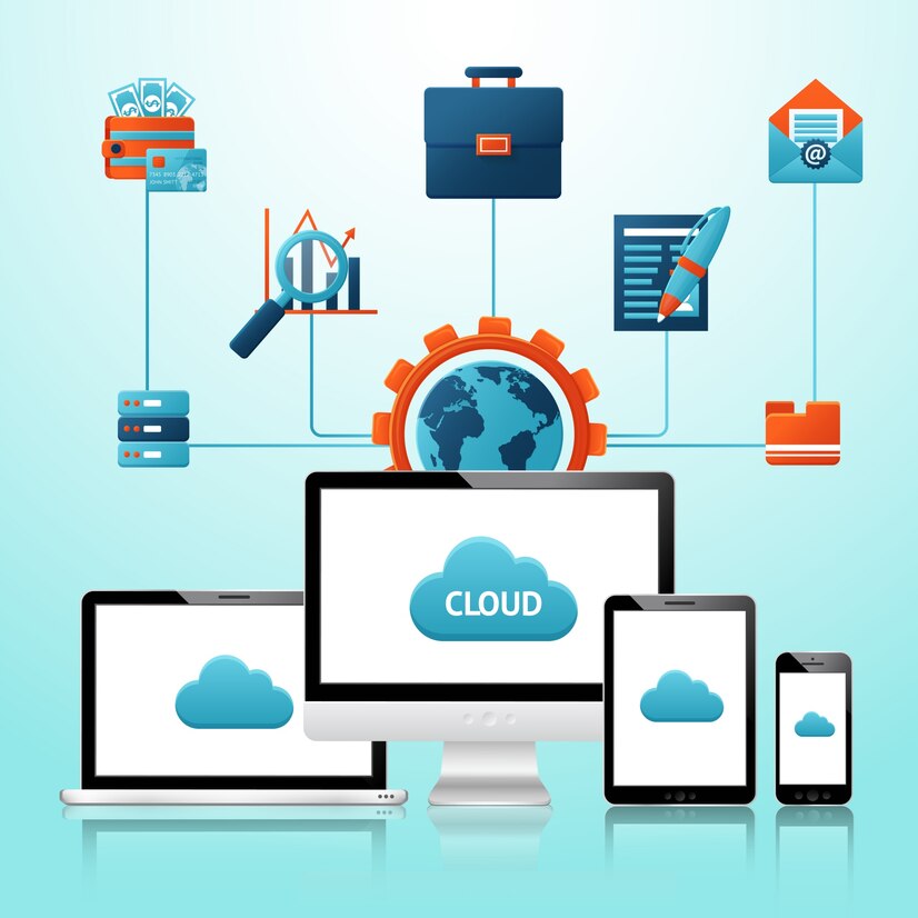 Cloud and DevOps Showcase