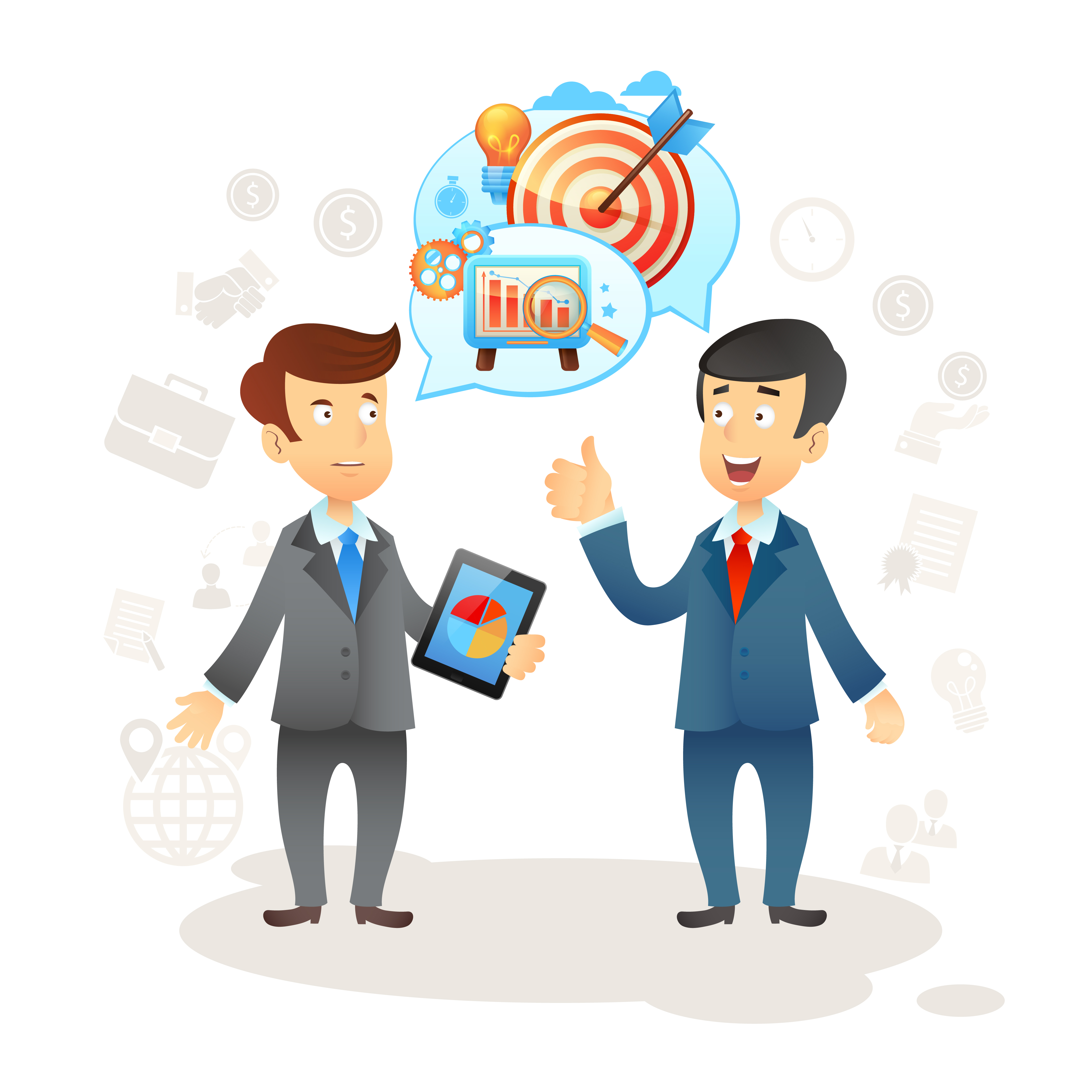 E-Commerce Development
