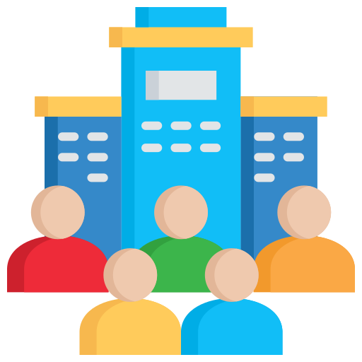 erp Icon
