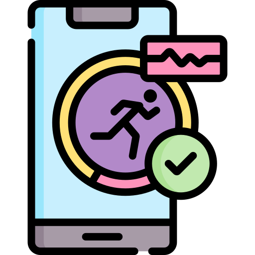 erp Icon
