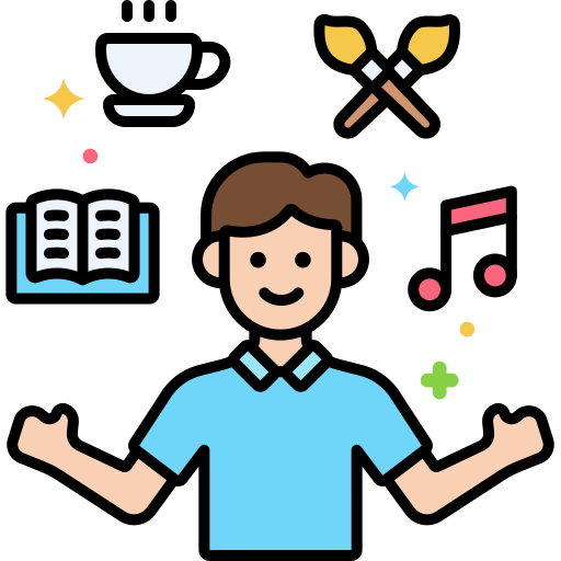 erp Icon
