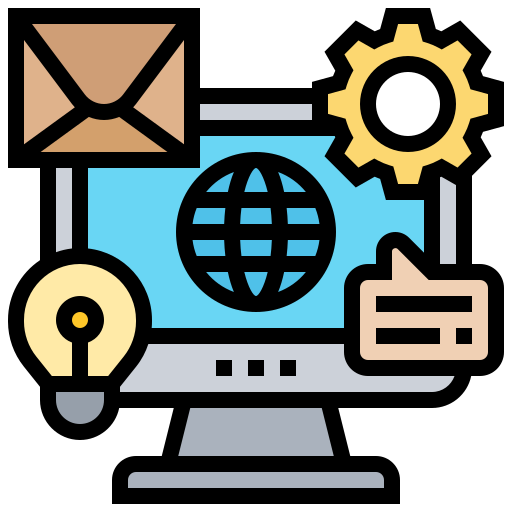 Web Solutions