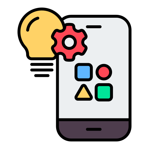 Mobile Innovations