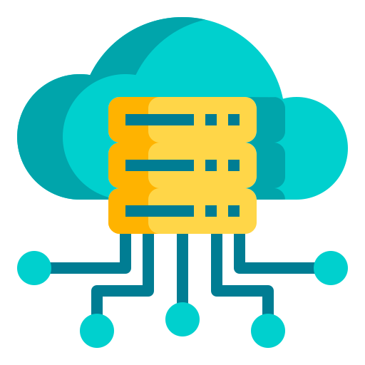 Cloud & DevOps