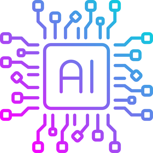 AI & ML